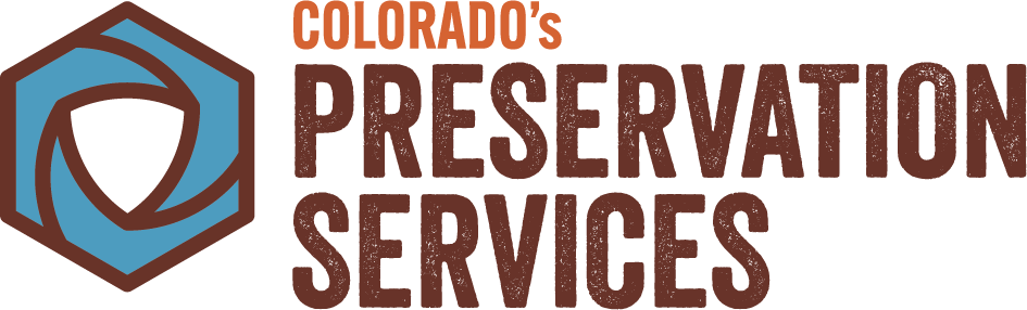 Preservation services@2x
