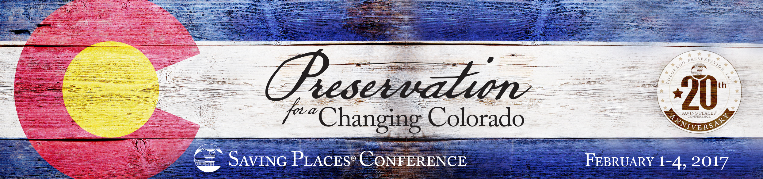 CPI_SavingPlaces2017_WebBanner