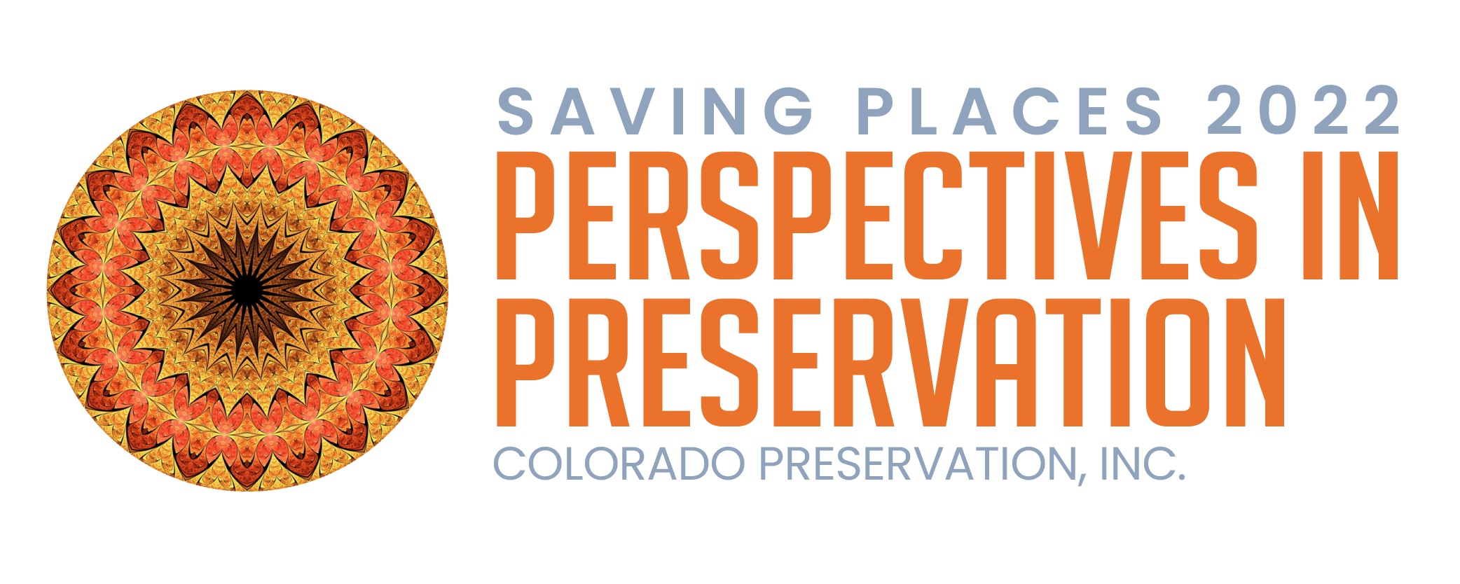 2022 Saving Places Recap