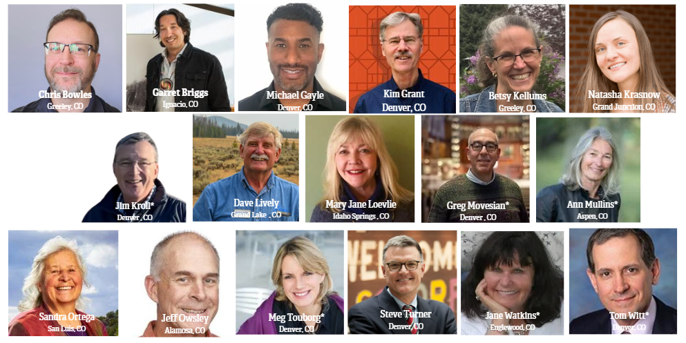 image (7) CPI Board in front of old building