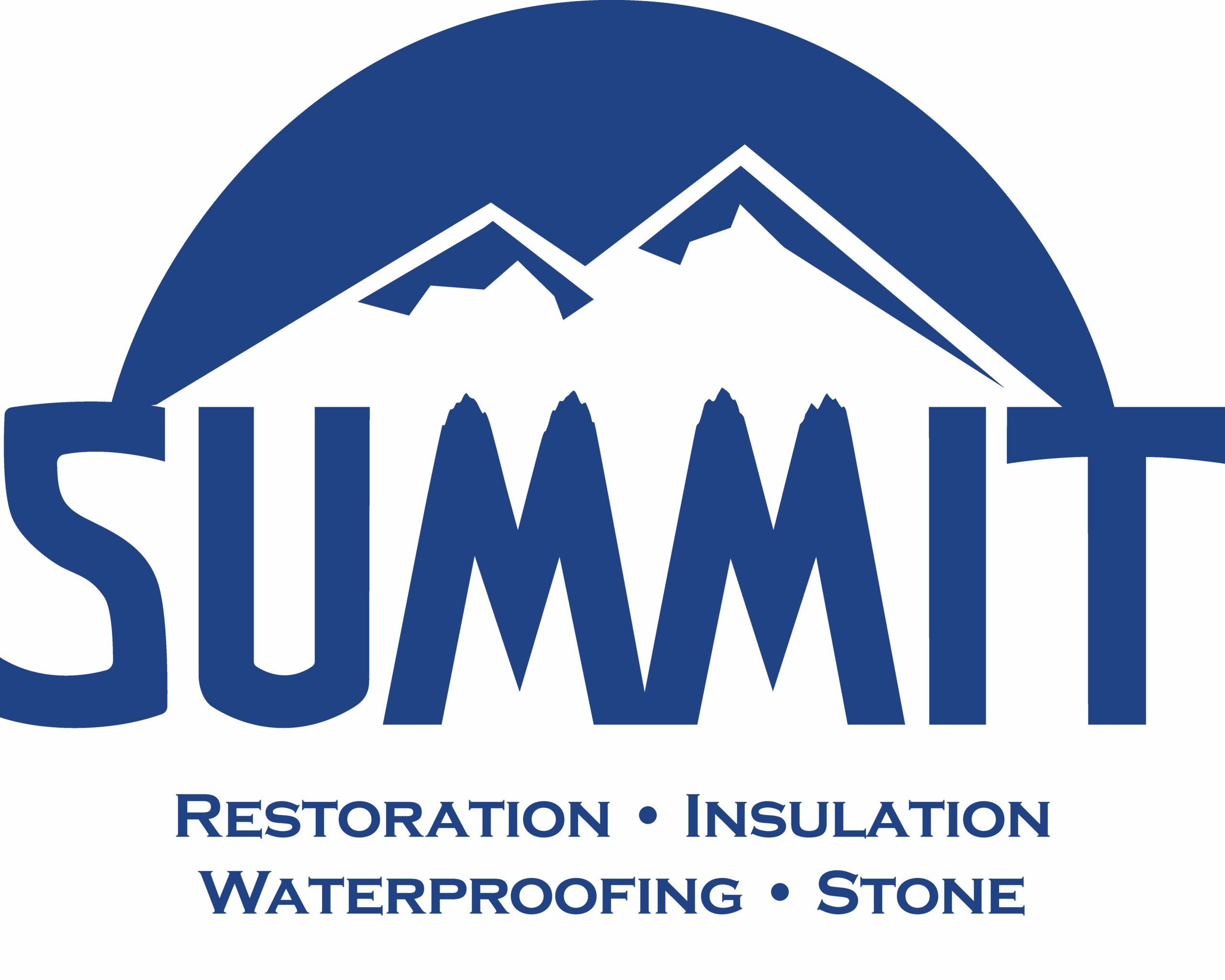 FINALSUMMITBLUETPMTNS