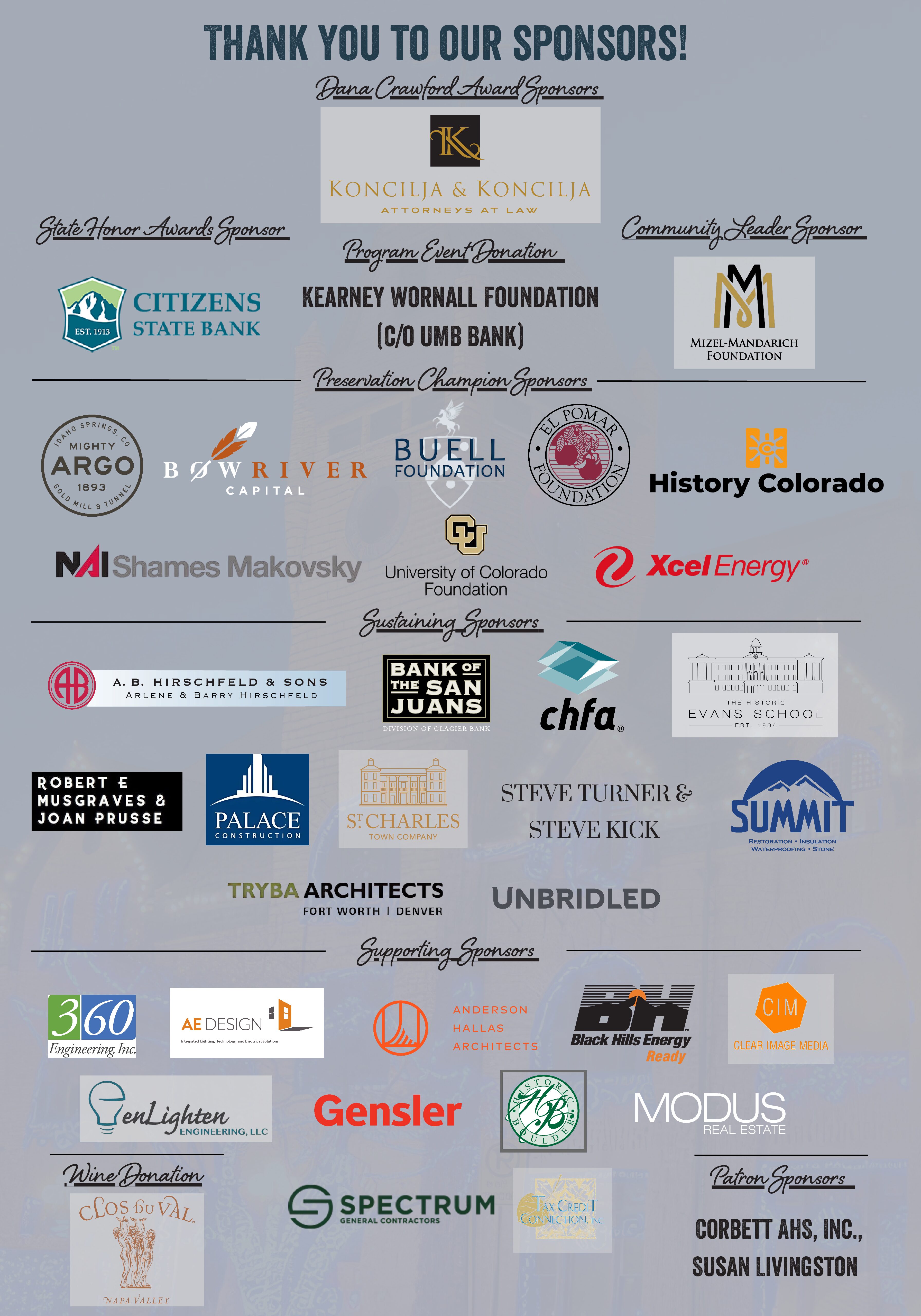 DCA2026_SponsorPoster2