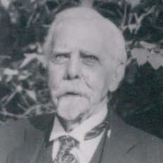 Francis Xavier Abair
