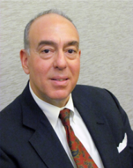 Greg Movesian_2