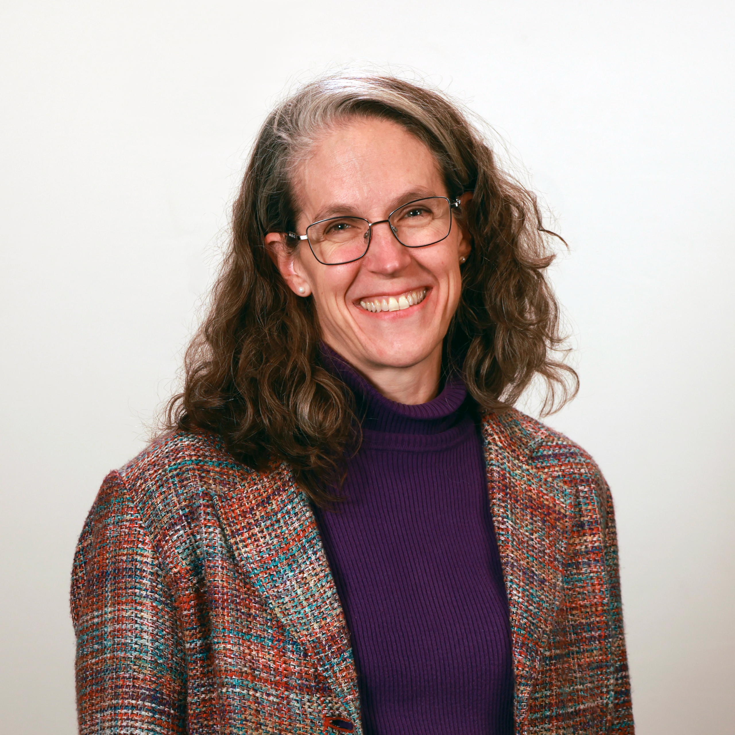 Betsy Kellums